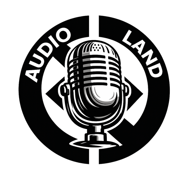 Audio Land