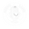 Audio Land logo